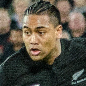 Julian Savea