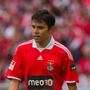 Javier Saviola