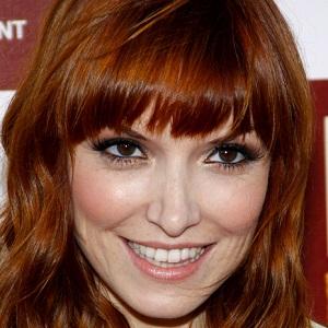 Lorene Scafaria