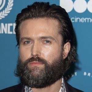 Emmett J. Scanlan