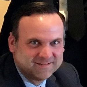 Dan Scavino