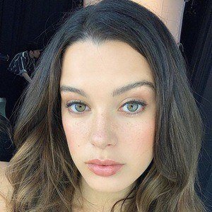 Denise Schaefer