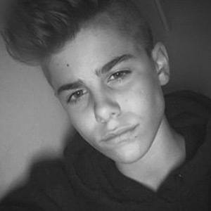 Noah Schiffner