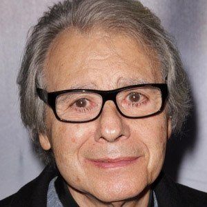 Lalo Schifrin