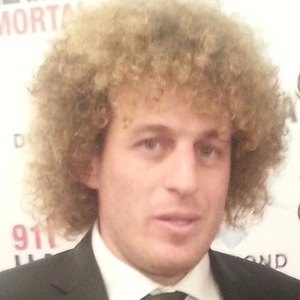 Darian Rulo Schijman