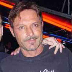 Salvatore Schillaci