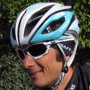 Frank Schleck