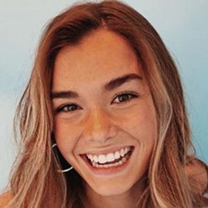 Hopie Schlenker