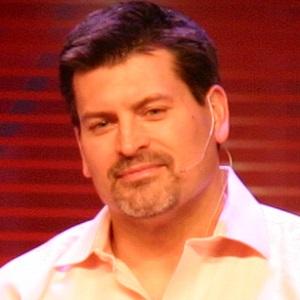 Mark Schlereth