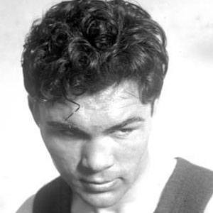 Max Schmeling