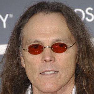 Timothy B. Schmit