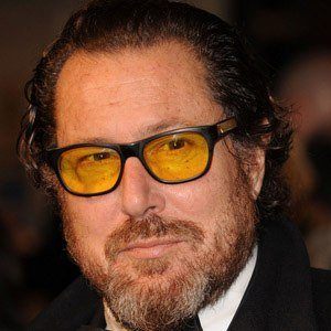 Julian Schnabel