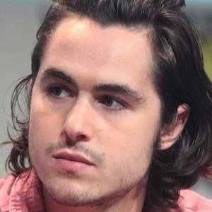 Ben Schnetzer