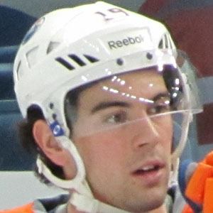 Justin Schultz