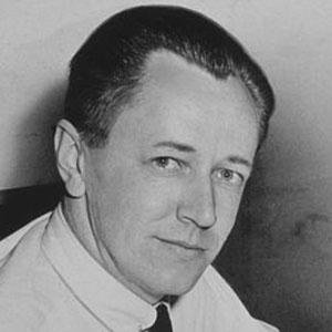 Charles Schulz