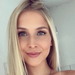 Kristin Schwan