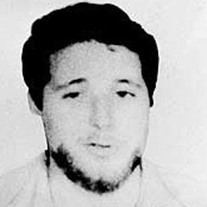 Michael Henry Schwerner