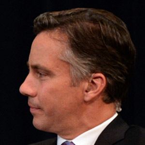 Jim Sciutto