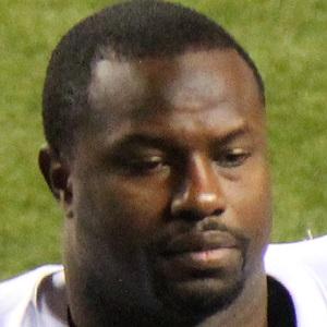 Bart Scott