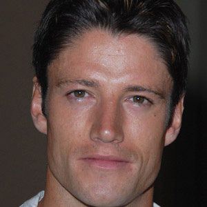 James Scott