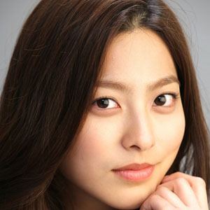 Park Se-young