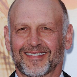 Nick Searcy