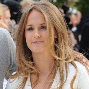 Kim Sears