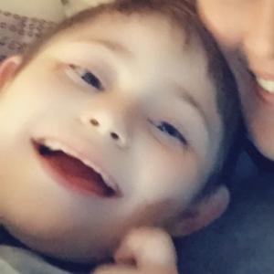 Sebastian’s Journey