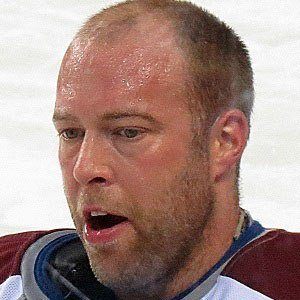 Jean-Sebastien Giguere