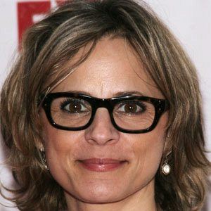 Amy Sedaris