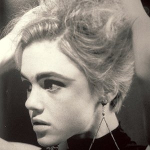 Edie Sedgwick