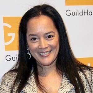 Cassandra Seidenfeld