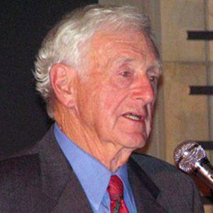 John Seigenthaler