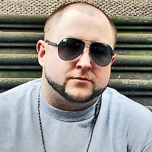 Statik Selektah