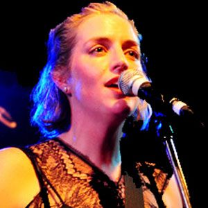 Sally Seltmann