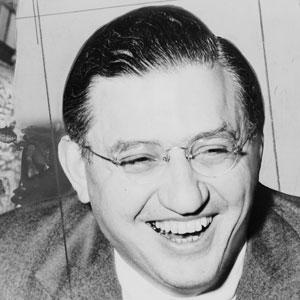 David O. Selznick