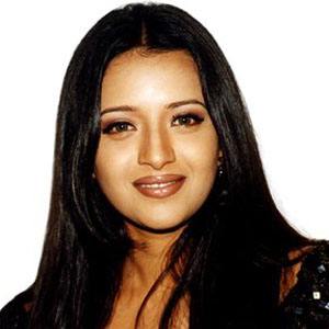 Reema Sen