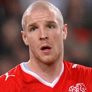 Philippe Senderos