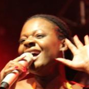 Judith Sephuma