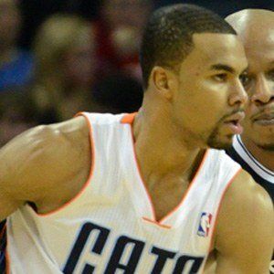 Ramon Sessions