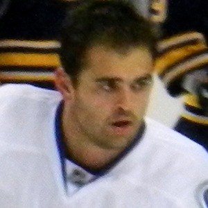 Tom Sestito