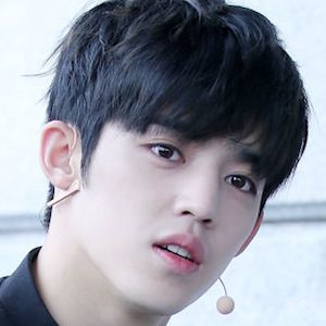 Choi Seungcheol