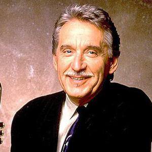 Doc Severinsen