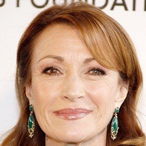 Jane Seymour