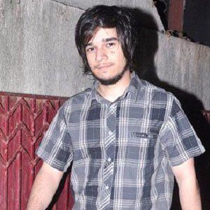 Vivaan Shah