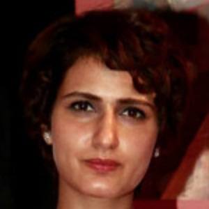 Fatima Sana Shaikh