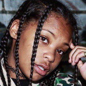 Kodie Shane