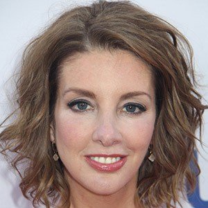 Shannon Watts