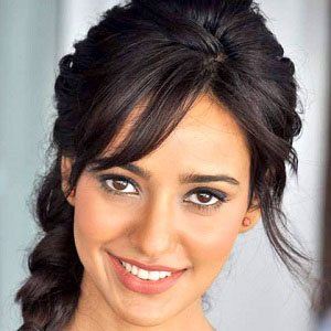 Neha Sharma