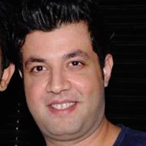 Varun Sharma